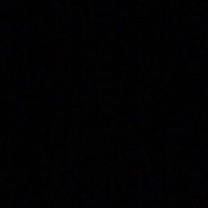 Meet your Posher, Dillon